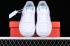 Nike Court Vision Low White Rush Fuchsia FN7141-100