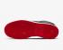Nike Court Vision Mid Bred Black University Red CD5466-005