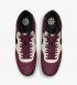 Nike Court Vision Mid Next Nature Dark Beetroot Sail Black DN3577-600