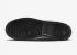 Nike Court Vision Mid Next Nature Dark Beetroot Sail Black DN3577-600