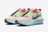 Nike Crater Impact Light Bone Noir Stone Volt Chaussures DB2477-010