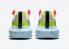 Nike Crater Impact Light Bone Noir Stone Volt Chaussures DB2477-010