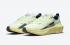 Nike Crater Impact Lime Ice White Armory Navy Light Lemon Twist DB2477-310