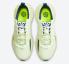 Nike Crater Impact Lime Ice White Armory Navy Light Lemon Twist DB2477-310