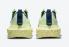 Nike Crater Impact Lime Ice White Armory Navy Light Lemon Twist DB2477-310