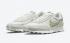 Nike DBreak SE Leopard Sail Light Lemon Twist Black DM3346-100