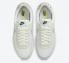 Nike DBreak SE Leopard Sail Light Lemon Twist Black DM3346-100