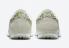 Nike DBreak SE Leopard Sail Light Lemon Twist Black DM3346-100