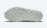 Nike DBreak SE Leopard Sail Light Lemon Twist Black DM3346-100