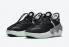 Nike D/MS/X Distorted DNA All-Star 2021 Black Barley Green DA7255-001