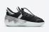 Nike D/MS/X Distorted DNA All-Star 2021 Black Barley Green DA7255-001