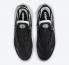 Nike D/MS/X Distorted DNA All-Star 2021 Black Barley Green DA7255-001