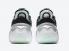 Nike D/MS/X Distorted DNA All-Star 2021 Black Barley Green DA7255-001