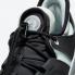 Nike D/MS/X Distorted DNA All-Star 2021 Black Barley Green DA7255-001