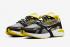 Nike DMSX Ghost Racer Dynamic Yellow BQ5108-100