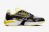 Nike DMSX Ghost Racer Dynamic Jaune BQ5108-100