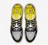 Nike DMSX Ghost Racer Dynamic Jaune BQ5108-100