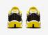 Nike DMSX Ghost Racer Dynamic Jaune BQ5108-100