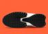 Nike D/MS/X Waffle Forest Green Black Orange College Grey CQ0205-300