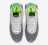 Nike D/MS/X Waffle Mean Green Smoke Grey Photon Dust CW6914-001