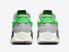 Nike D/MS/X Waffle Mean Green Smoke Grey Photon Dust CW6914-001