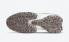 Nike D/MS/X Waffle Mean Green Smoke Grey Photon Dust CW6914-001