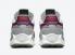 Nike D/MS/X Waffle Sci-Fi Purple Photon Grey Team Orange Blanc CW6914-800