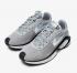 Nike D/MS/X Waffle Wolf Grey White Pure Platinum Black CQ0205-002