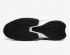 Nike D/MS/X Waffle Wolf Gris Blanc Pure Platinum Noir CQ0205-002
