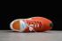 Nike D MS X Sting Starfish Orange Blanc Royal Bleu CQ0205-801