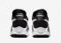 Nike D MS X Waffle Black White Starfish Silver Running Shoes CQ0205-001