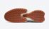 Nike D MS X Waffle Starfish White Pine Green Sail CQ0205-800