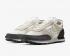 Nike Daybreak-Type Light Orewood Brown Summit White CJ1156-100