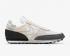 Nike Daybreak-Type Light Orewood Brown Summit White CJ1156-100