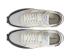 Nike Daybreak-Type Light Orewood Brown Summit White CJ1156-100