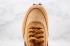 Nike Daybreak 2019 Cruise Unisex Collaboration Low-Top Sneakers CJ3295-204