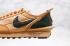 Nike Daybreak 2019 Cruise Unisex Collaboration Low-Top Sneakers CJ3295-204