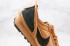 Nike Daybreak 2019 Cruise Unisex Collaboration Low-Top Sneakers CJ3295-204