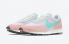 Nike Daybreak Barely Grape Emerald Rise Purple Blue Green DJ0413-531