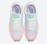 Nike Daybreak Barely Grape Emerald Rise Purple Blue Green DJ0413-531