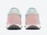 Nike Daybreak Barely Grape Emerald Rise Purple Blue Green DJ0413-531
