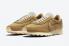 Nike Daybreak Coffee Beach Wheat Pale Ivory Shoes DD5312-790