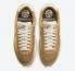 Nike Daybreak Coffee Beach Wheat Pale Ivory Shoes DD5312-790