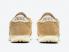 Nike Daybreak Coffee Beach Wheat Pale Ivory Shoes DD5312-790
