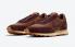 Sepatu Nike Daybreak Coffee Mahogany Grain Wheat DD5273-790