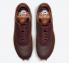 Sepatu Nike Daybreak Coffee Mahogany Grain Wheat DD5273-790