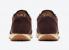 Nike Daybreak Café Mahogany Grain Wheat Chaussures DD5273-790