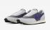 *<s>Buy </s>Nike Daybreak Cool Grey Hyper Grape Wolf BV7725-001<s>,shoes,sneakers.</s>
