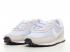 Nike Daybreak Calcio Grigio Blu Nero Scarpe CK2351-009