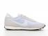 Nike Daybreak Calcio Grigio Blu Nero Scarpe CK2351-009